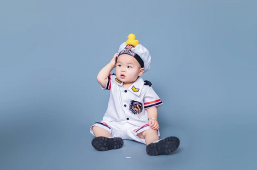 长沙供卵代怀为什么孕妇容易生气