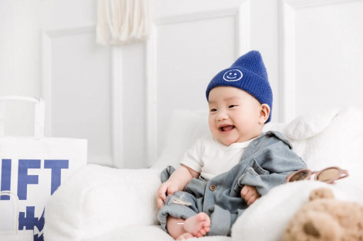 长沙供卵代怀怀孕初期检查孕酮低 长沙供卵代怀怀孕初期检查孕酮低