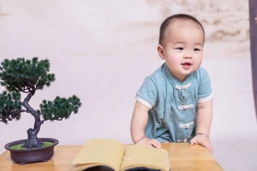 长沙供卵代怀孕妇需要注意的事项