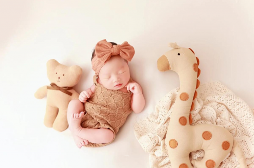 长沙供卵代怀宝宝几个月开始长牙 长沙供卵代怀宝宝几个月开始长牙