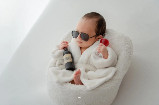 长沙供卵代怀孕妇便秘会怎么样