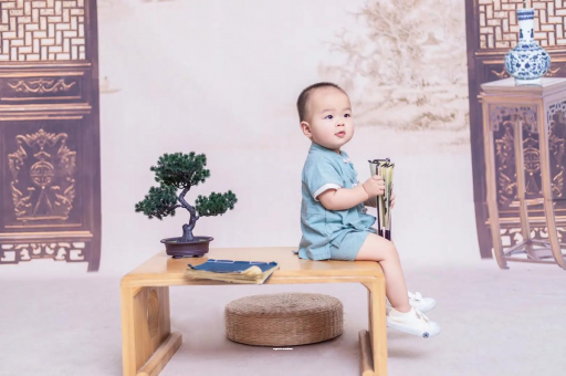 长沙供卵代怀宝宝可以吹风扇吗