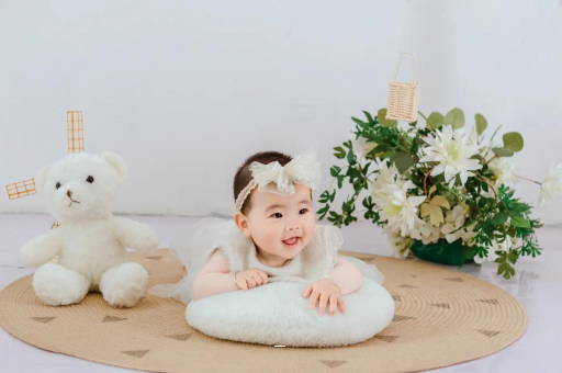 长沙供卵代怀宝宝老是出汗怎么回事