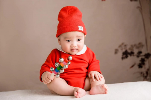 长沙供卵代怀孕妇练瑜伽的好处