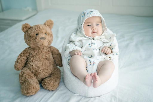 长沙供卵代怀宝宝摇头是怎么回事 长沙供卵代怀宝宝摇头是怎么回事